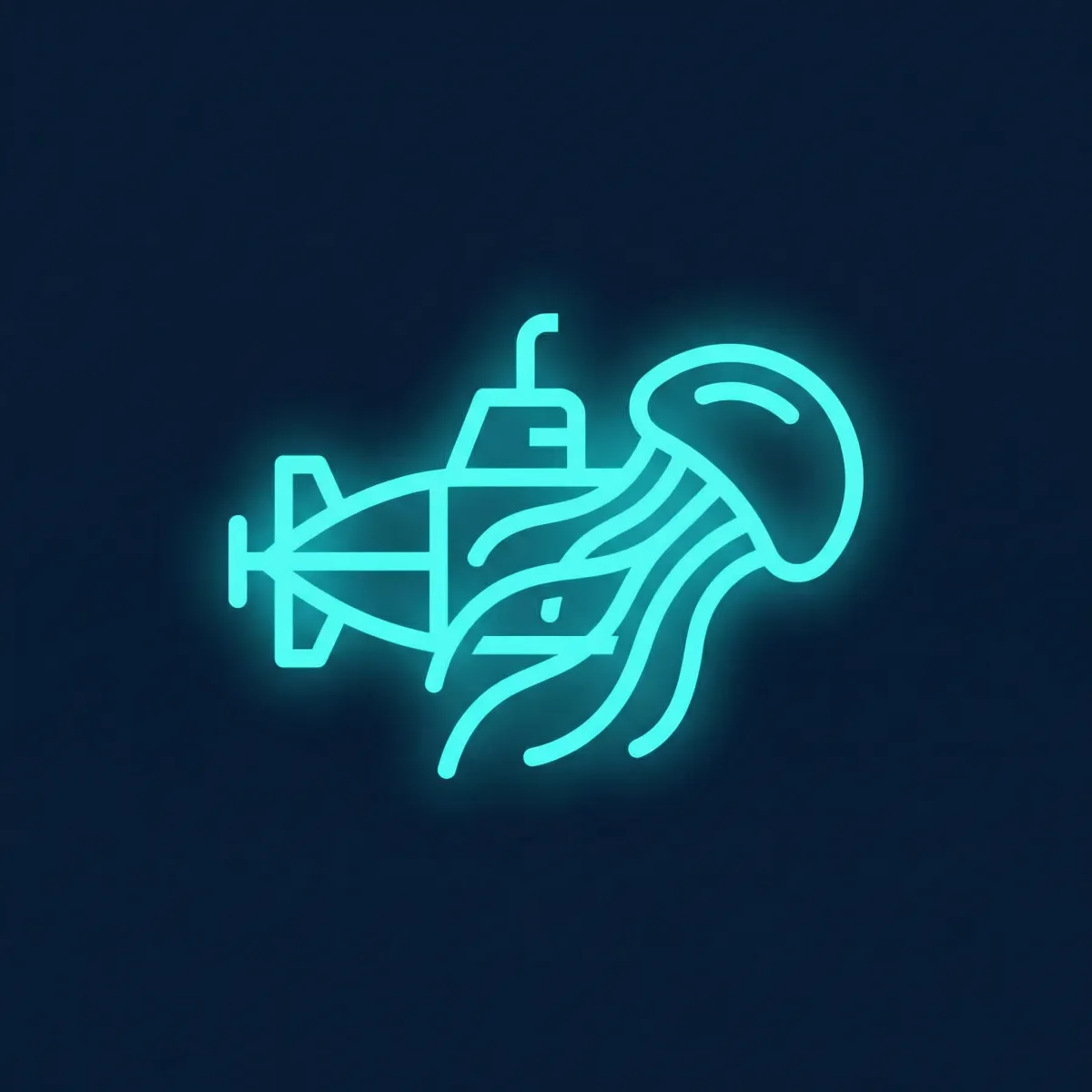 海角网Logo - 华为p20pro评测